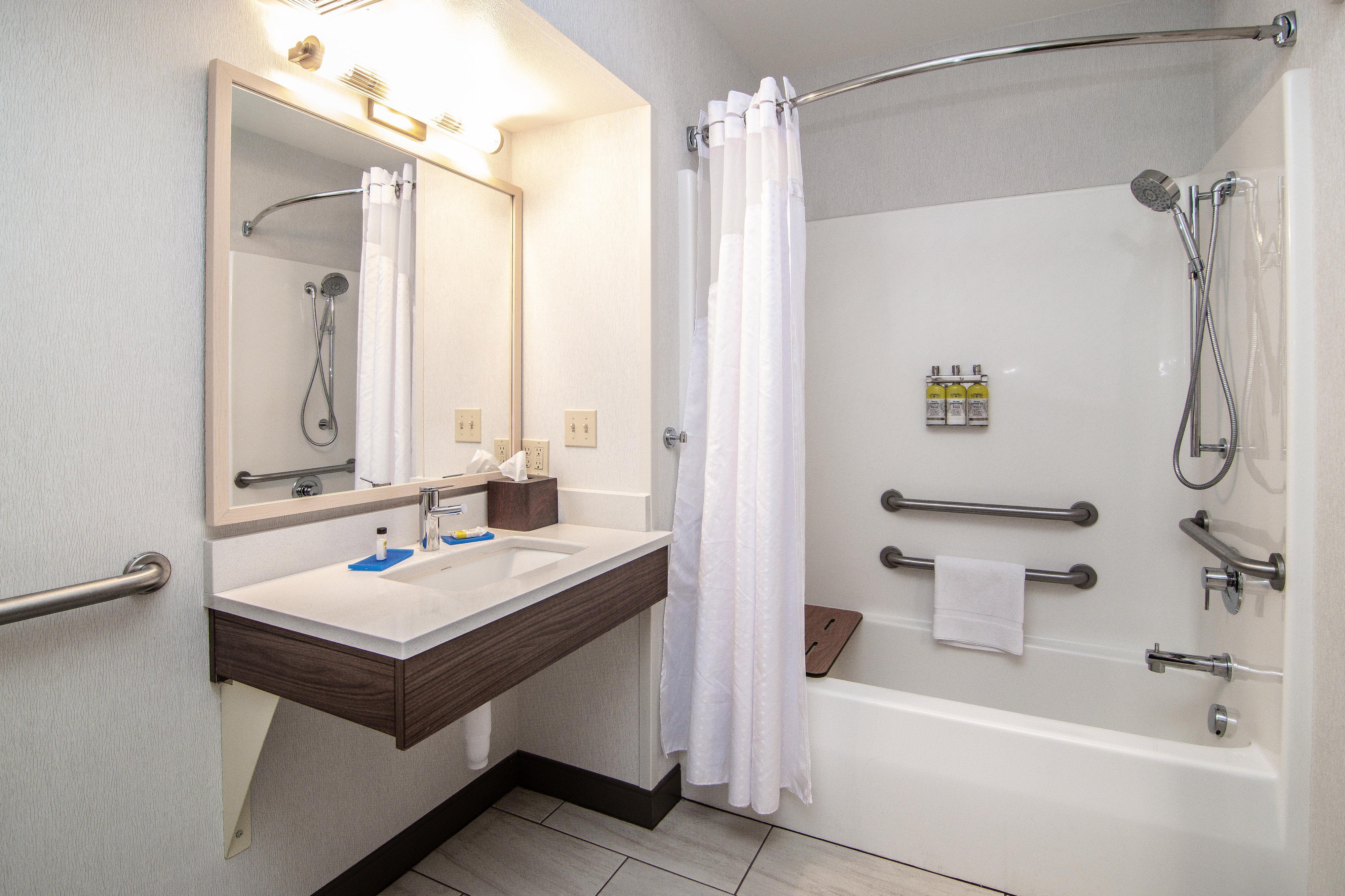 Holiday Inn Express Hotel & Suites Kalispell By Ihg Exteriér fotografie
