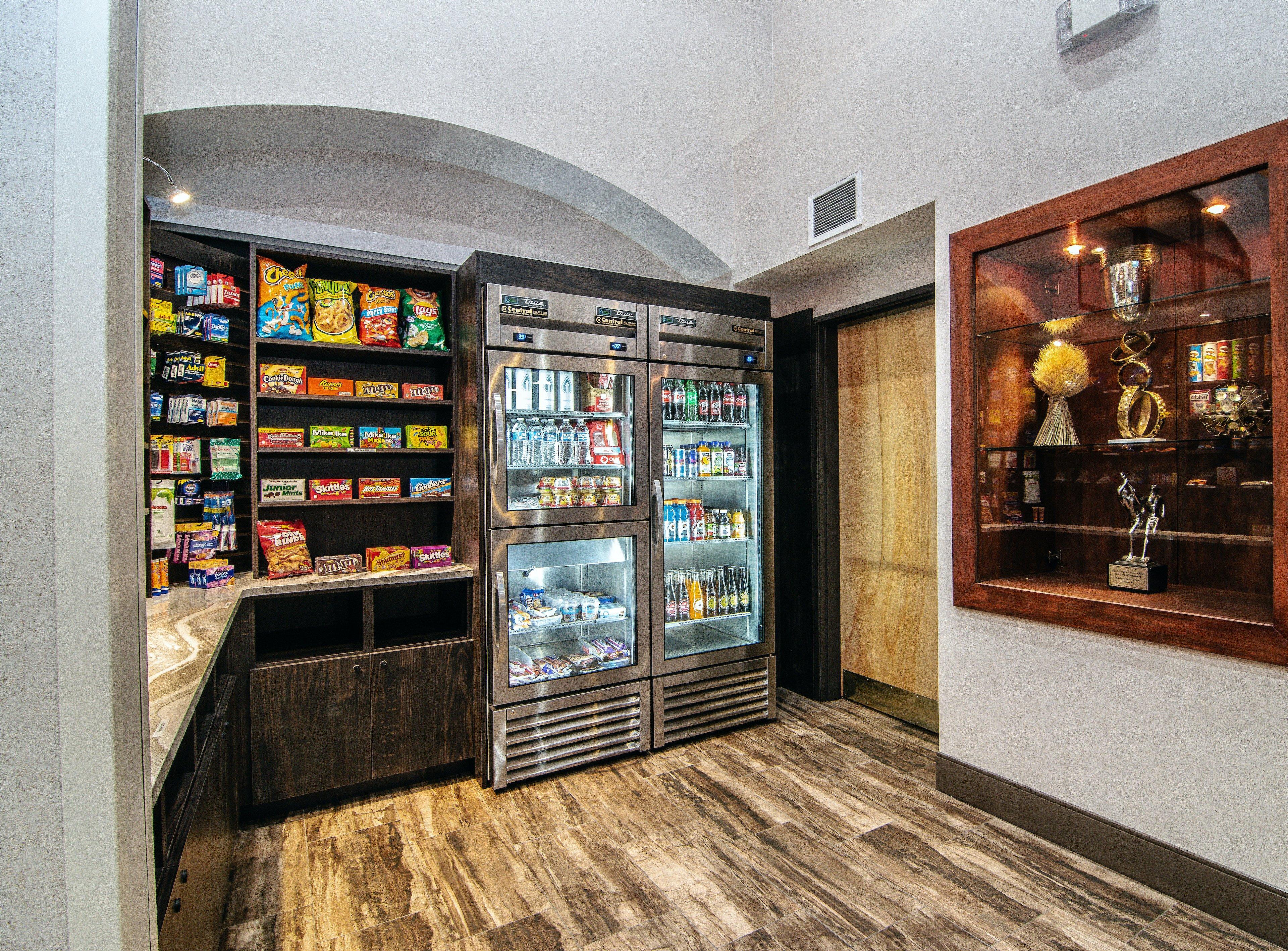 Holiday Inn Express Hotel & Suites Kalispell By Ihg Exteriér fotografie
